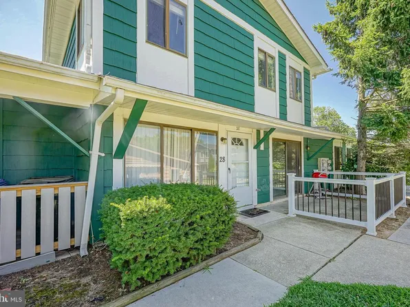 28 Birchwood Ct, Paulsboro, NJ 08066