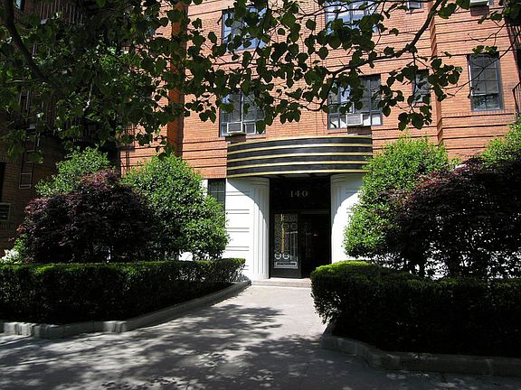 3rd image of 140 8th Ave APT 2J