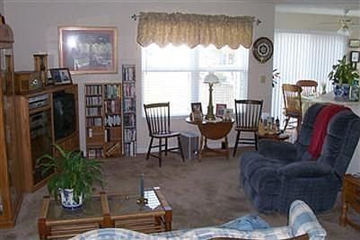4th image of 10335 Sheraton Ct