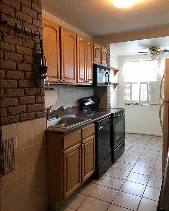 1st image of 8421 90th St Fl 2