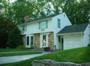 5632 Fremont Ave S, Minneapolis, MN 55419
