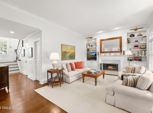 48 Spring St APT 14, Greenwich, CT 06830
