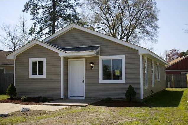 1st image of 3846 Sugar Creek Cir