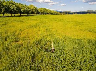 10621 E Day Mount Spokane Rd S, Mead, WA 99021