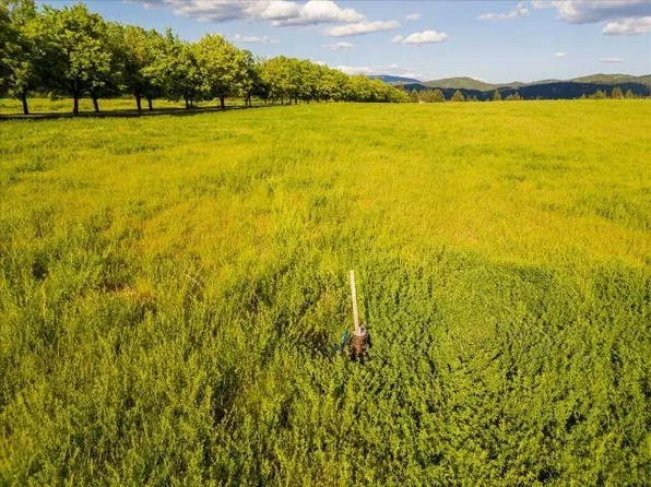 10621 E Day Mount Spokane Rd S, Mead, WA 99021