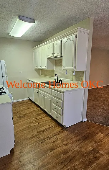 16180 NE 23rd St #3202 — Photo 2