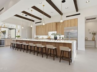 28413 N 151 Street, Scottsdale, AZ 85262