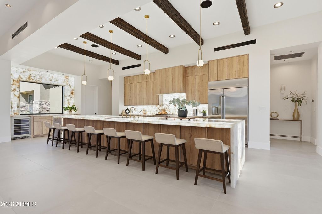 28413 N 151 Street, Scottsdale, AZ 85262