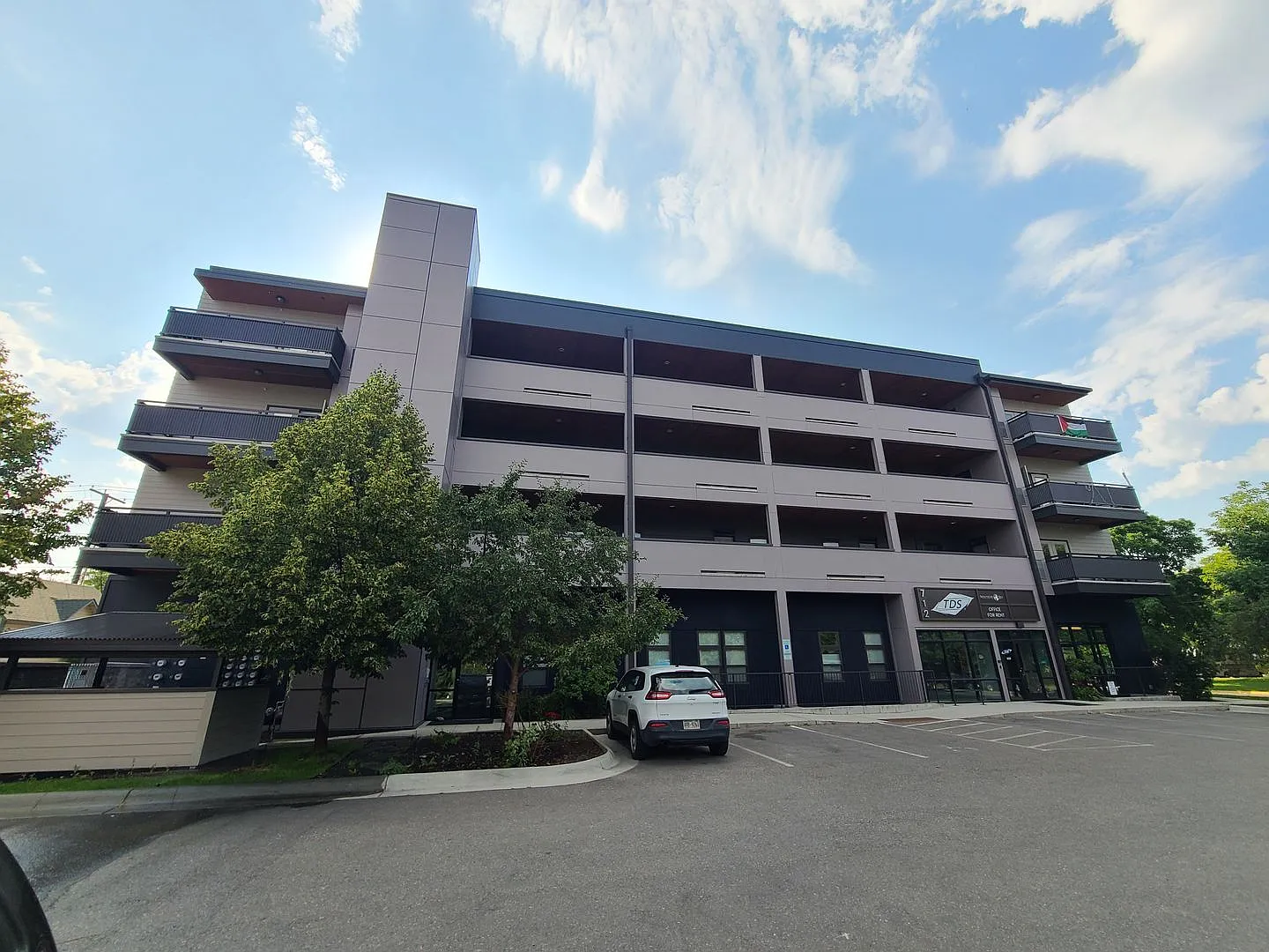 SPR712 — Photo 4