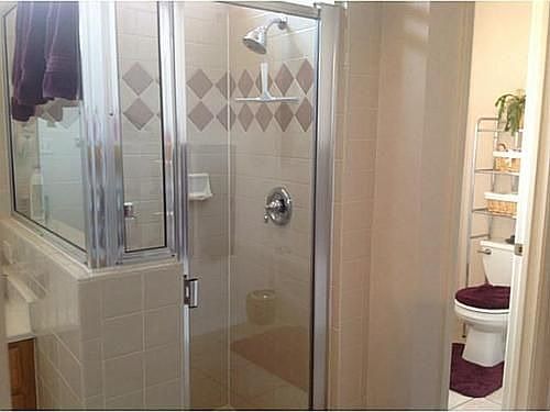 5th image of 13700 Paseo Del Mar Dr