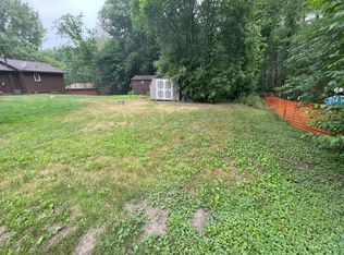 233 1/2 Avenue, Big Lake, MN 55309