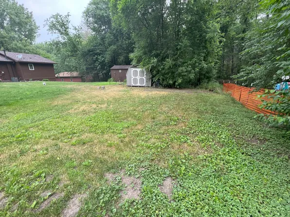 233 1/2 Avenue, Big Lake, MN 55309