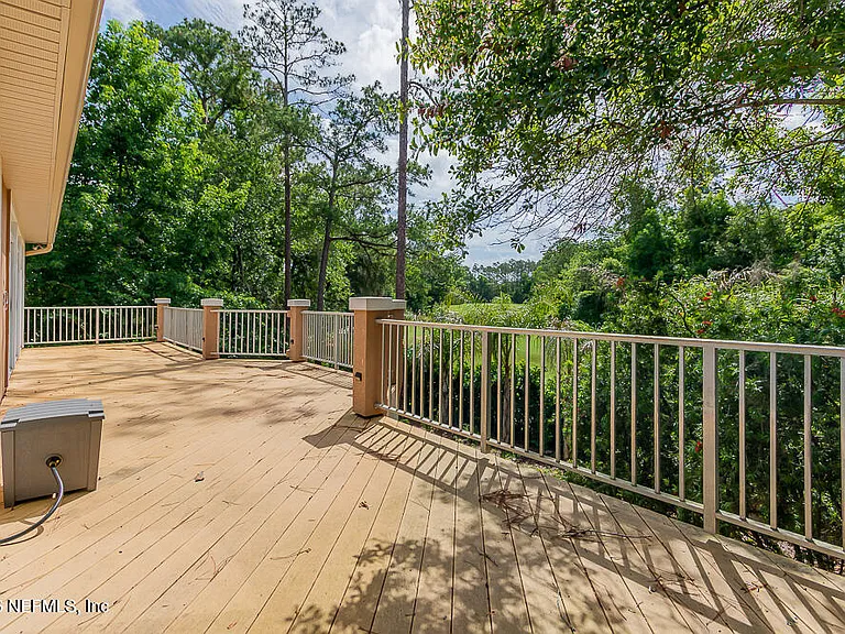 1770 Victoria Chase Ct — Photo 80