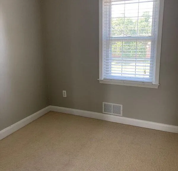 8616 Pleasant Plains Rd — Photo 9