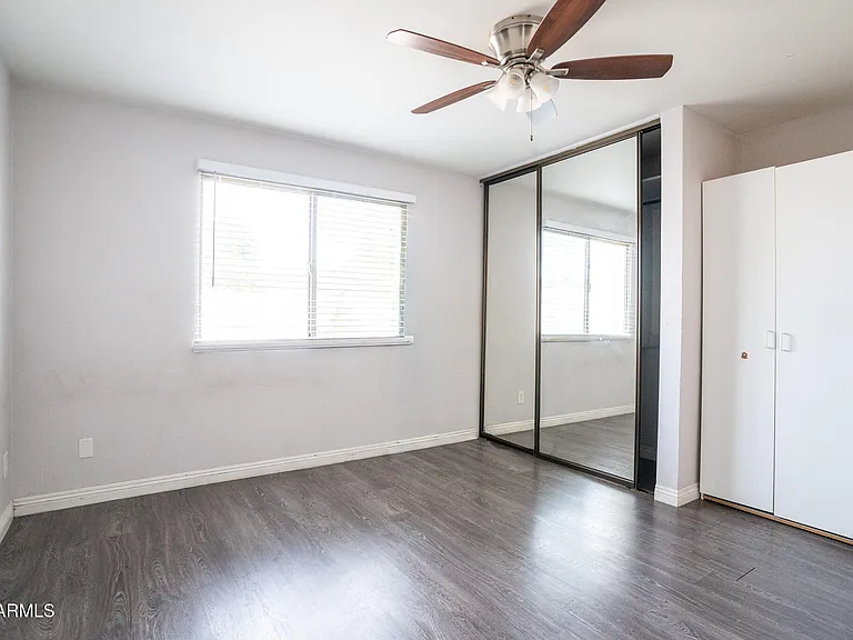 3844 W Lupine Ave — Photo 12
