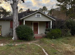 2887 Highway 13 N, Columbia, MS 39429