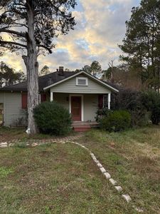 2887 Highway 13 N, Columbia, MS, 39429