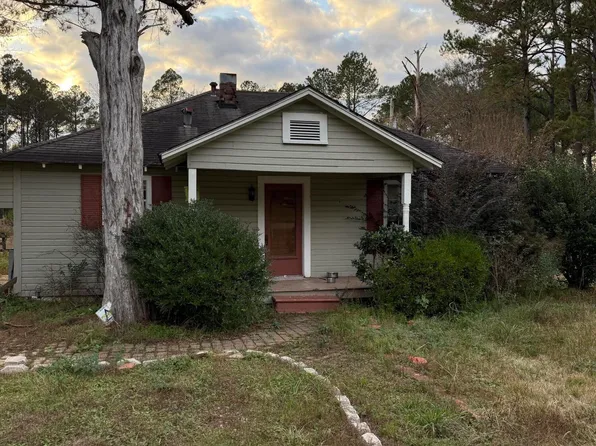 2887 Highway 13 N, Columbia, MS 39429