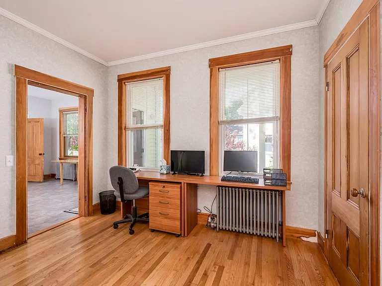 156 Atlantic Ave #156B — Photo 9