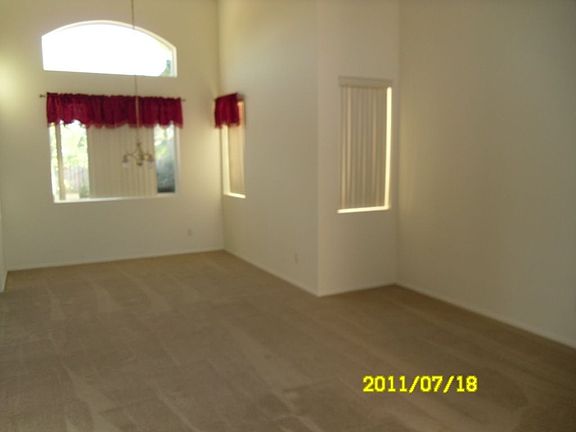 2nd image of 24091 Verdun Ln