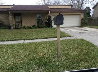 6510 Trail Valley Way, Houston, TX 77086