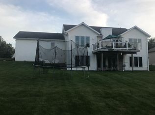 3907 Ashland Ave, Wausau, WI 54403