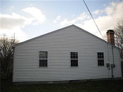 3rd image of 6179 Homestead Dr