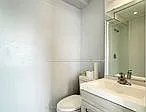 1 Leggott Ave #28 — Photo 3