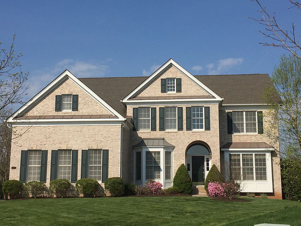 1st image of 14554 Stony Creek Ct