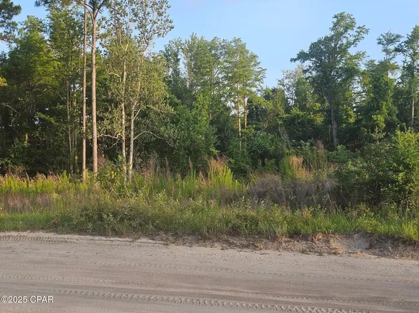 9214 Highway 2301, Youngstown, FL 32466