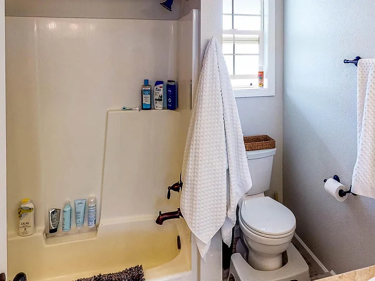 6473 W Parapet Dr — Photo 8