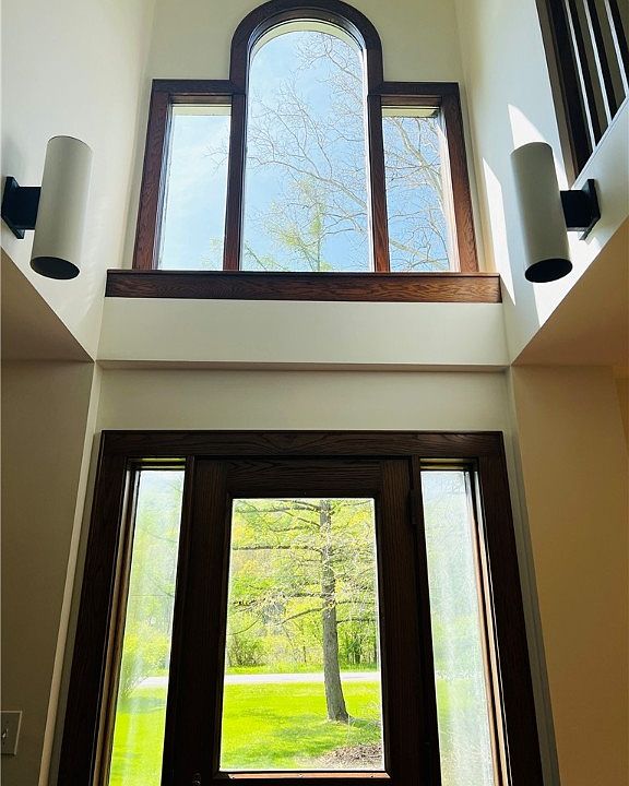 6040 Italy Valley Rd, Naples, NY 14512 Zillow