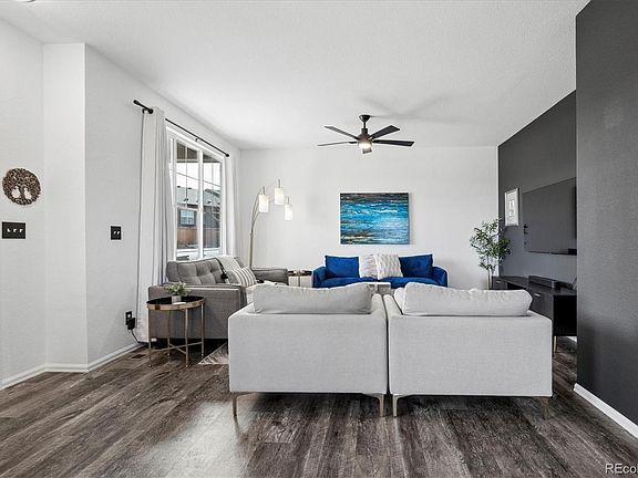 5th image of 6906 Longpark Drive