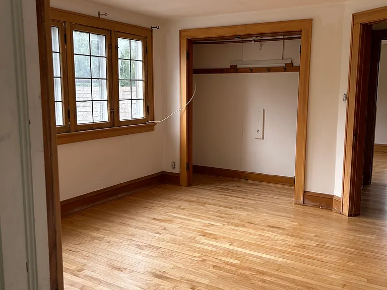 402 N Main St #402 — Photo 4