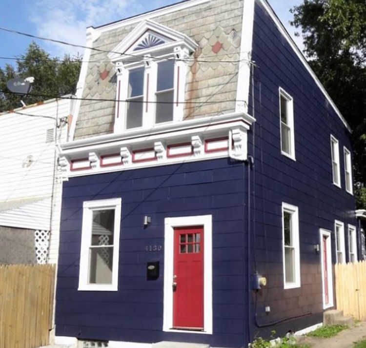 1st image of 4130 Lakeman St