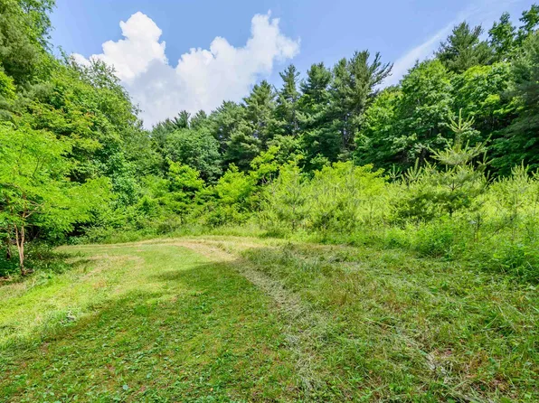 0 Labrador Ln NE, Floyd, VA 24091