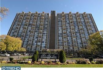1st image of 3600 Conshohocken Ave APT 704