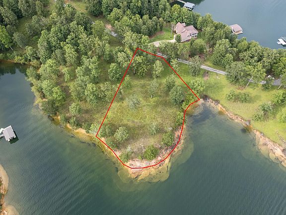 2nd image of PARCEL 1 Sipsey Pines Rd