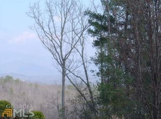 0 Highland Rd, Sautee Nacoochee, GA 30571