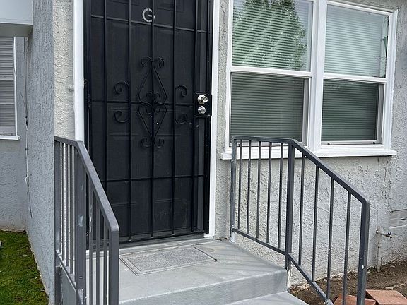 2nd image of 2003 Lester St APT G