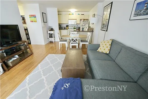 Rented by JM Preston Properties LLC | media 15