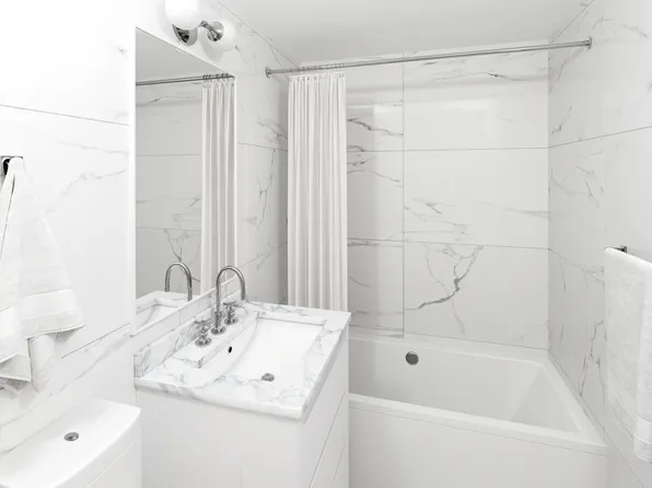 24 Central Park South image 10 of 18