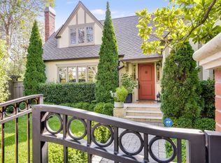 211 Warren Rd, San Mateo, CA 94402