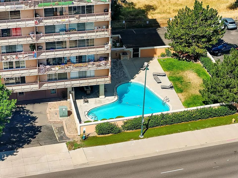 1st image of 2225 Buchtel Blvd APT 1007