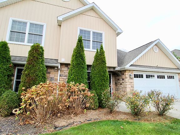 2nd image of 500 Callaway Cir