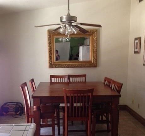 4th image of 53925 Avenida Navarro