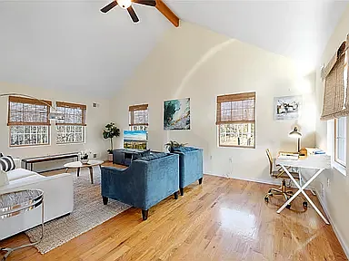 50 Horton Rd — Photo 8