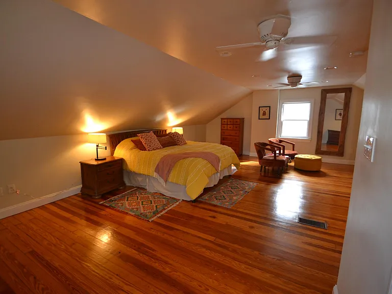5525 Tompkins Ave — Photo 18
