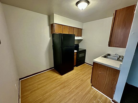 3rd image of 1436 Picadilly St #11328253