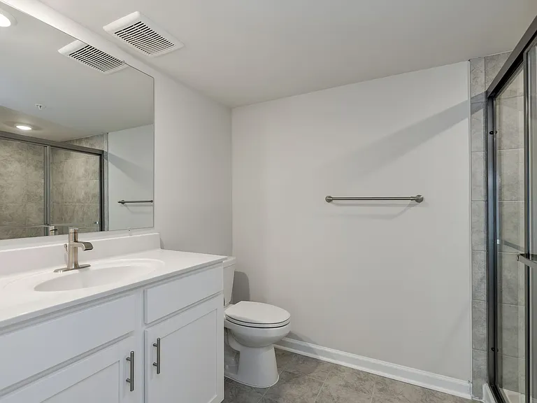 5616 Ludlow Pl — Photo 37